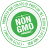 non gmo